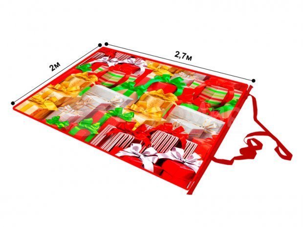 Ковёр-самолёт Ковёр-самолёт