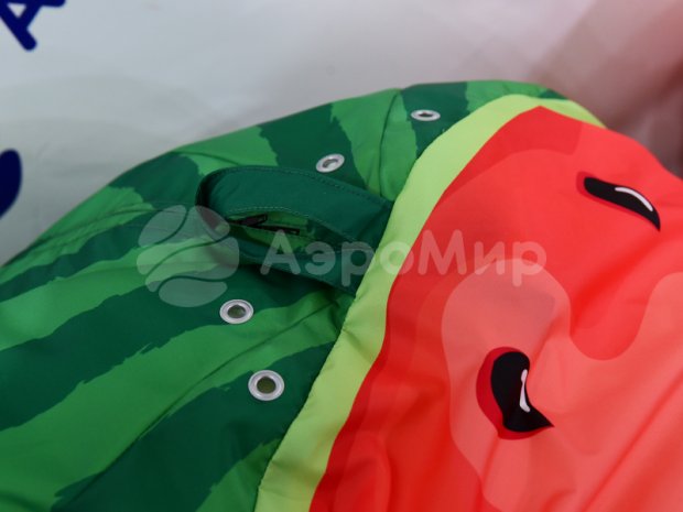 Кресло-мешок Фрукты Кресло-мешок Фрукты