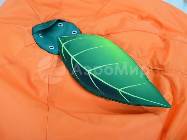 Кресло-мешок Фрукты Кресло-мешок Фрукты