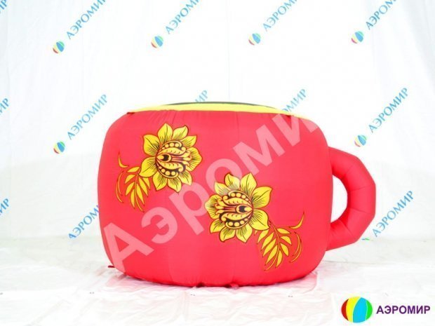 Фигуры для рекламы, PR и промо Фигуры для рекламы, PR и промо