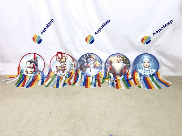 Подвесные кружки на магните Подвесные кружки на магните