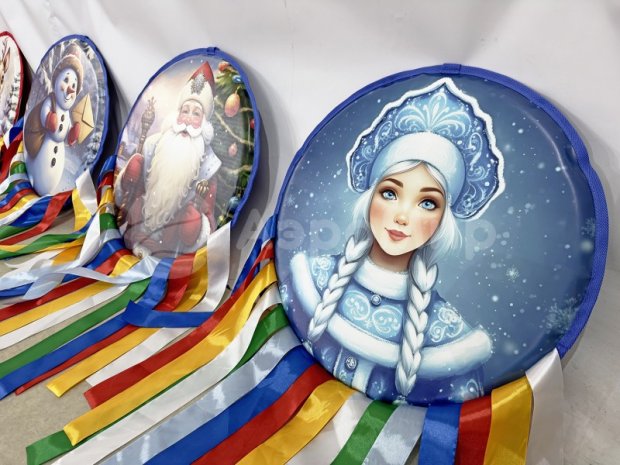 Подвесные кружки на магните Подвесные кружки на магните