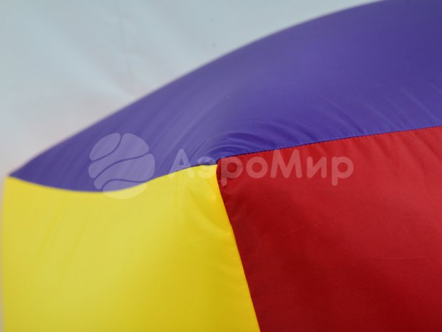 Кубик-подушка Кубик-подушка