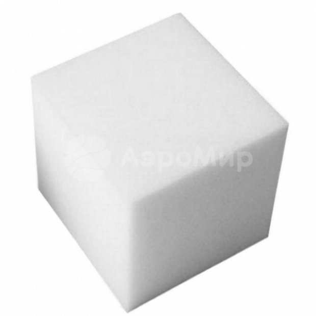 Кубик поролоновый Кубик поролоновый