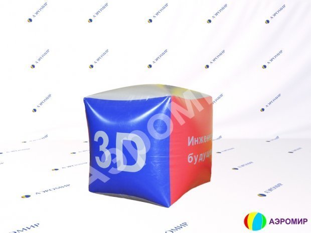 Фигуры для рекламы, PR и промо Фигуры для рекламы, PR и промо