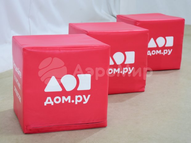 Гигантские кости Гигантские кости