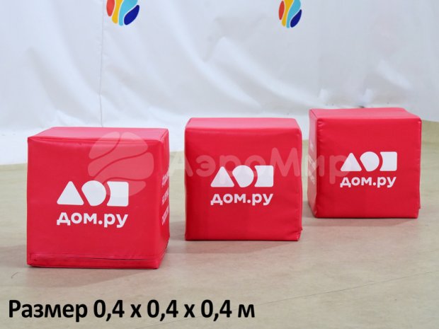 Гигантские кости Гигантские кости