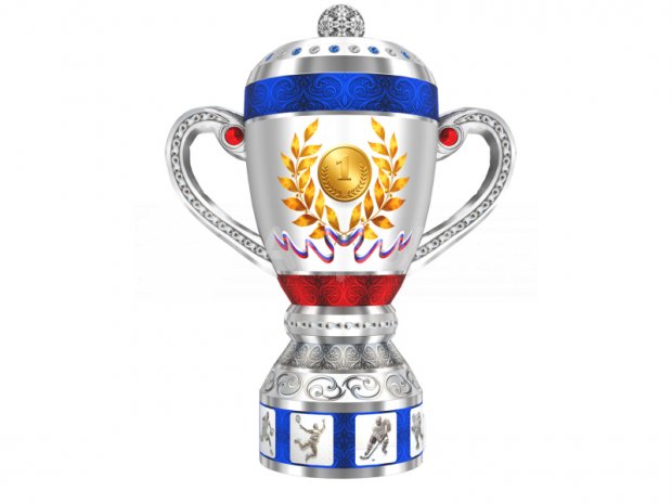 Кубок Кубок