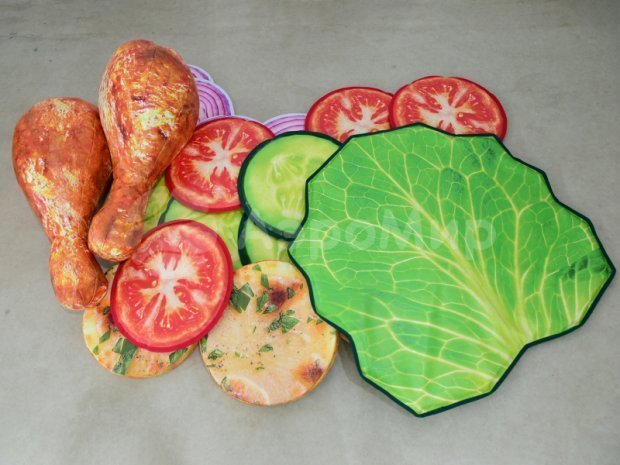 Курица с картошкой Курица с картошкой