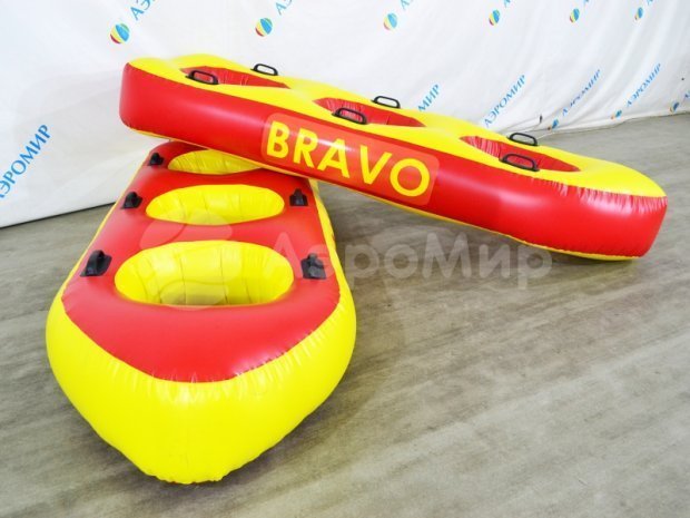Надувная Лодочка Надувная Лодочка