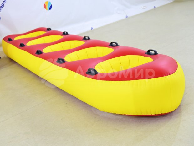 Надувная Лодочка Надувная Лодочка
