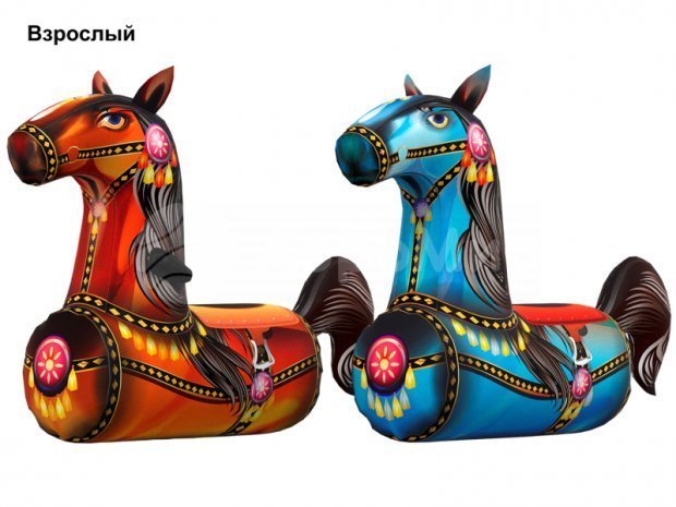 Лошадиные скачки Лошадиные скачки