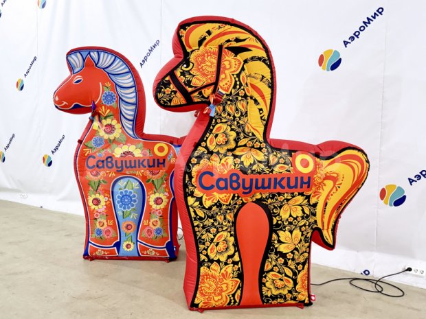 Лошадка Масленица Лошадка Масленица