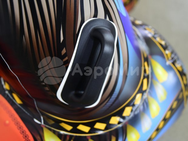 Лошадиные скачки Лошадиные скачки