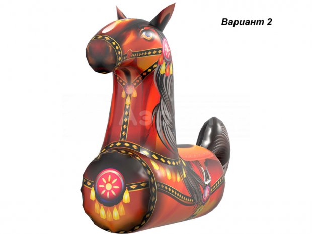 Лошадиные скачки Лошадиные скачки