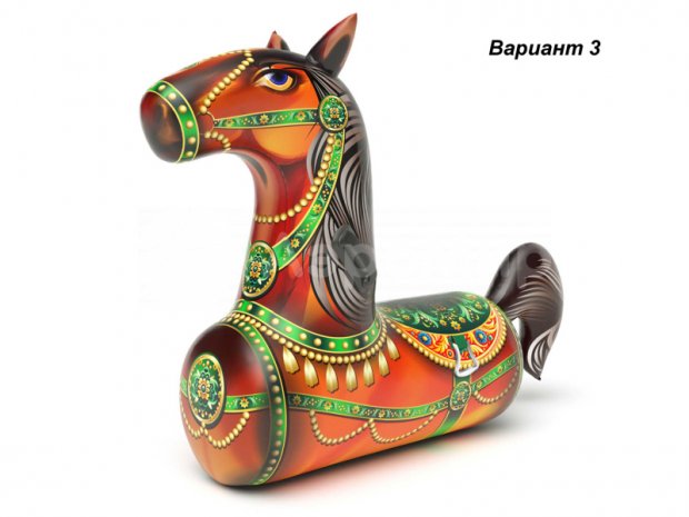 Лошадиные скачки Лошадиные скачки