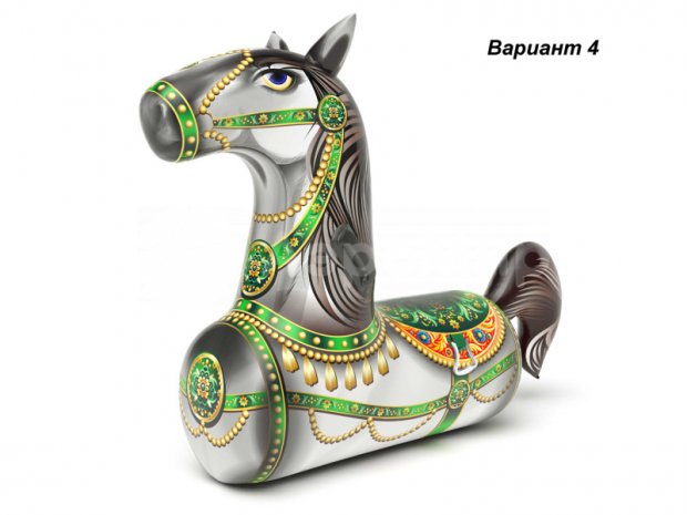 Лошадиные скачки Лошадиные скачки