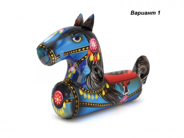 Лошадиные скачки Лошадиные скачки