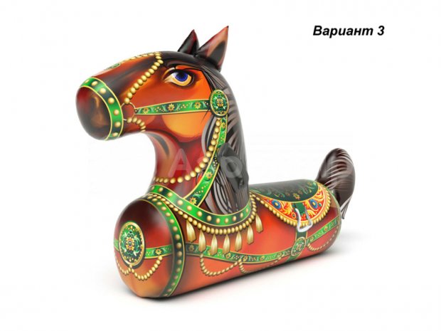 Лошадиные скачки Лошадиные скачки