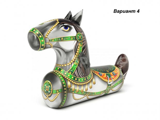 Лошадиные скачки Лошадиные скачки