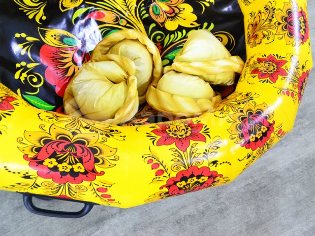 Пельмень Пельмень