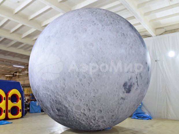 Подвесные шары Подвесные шары