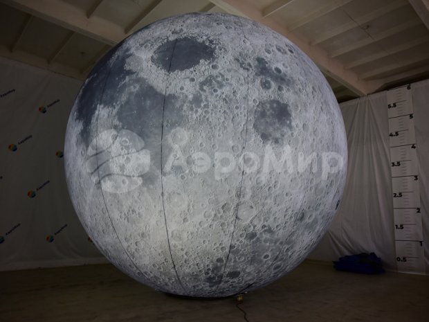 Подвесные шары Подвесные шары