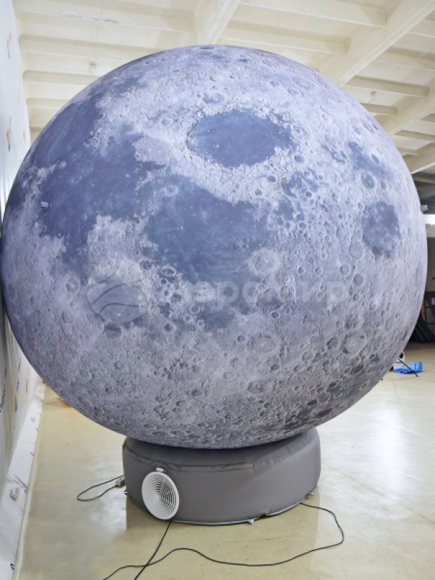 Фигуры для праздников Фигуры для праздников