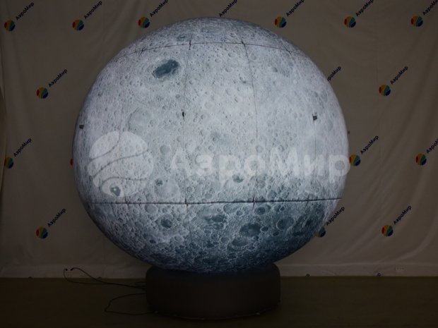 Фигуры для праздников Фигуры для праздников