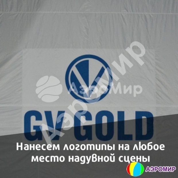 Кокошник Кокошник