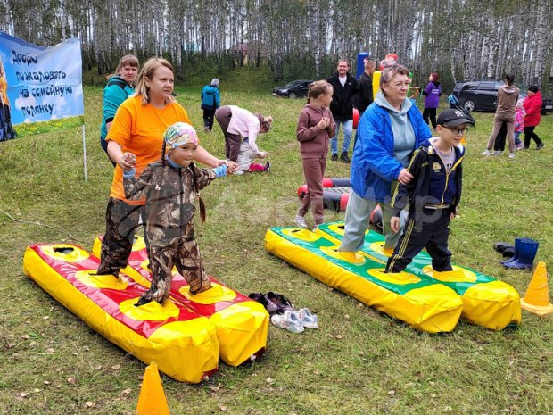 Командные лыжи Командные лыжи