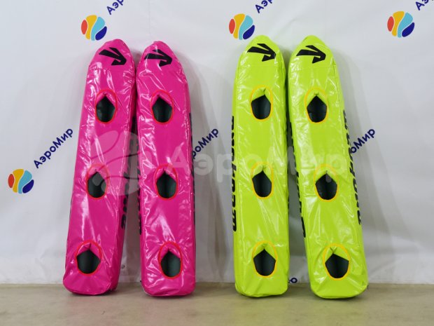 Командные лыжи Командные лыжи