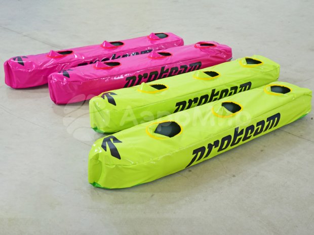 Командные лыжи Командные лыжи