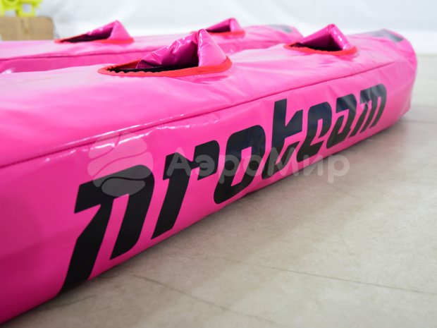 Командные лыжи Командные лыжи