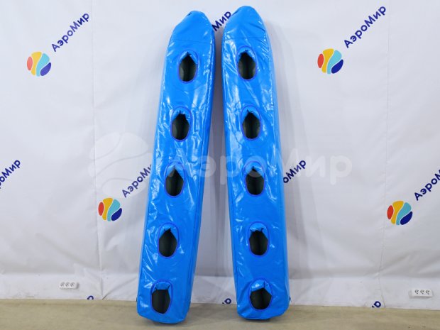 Командные лыжи Командные лыжи