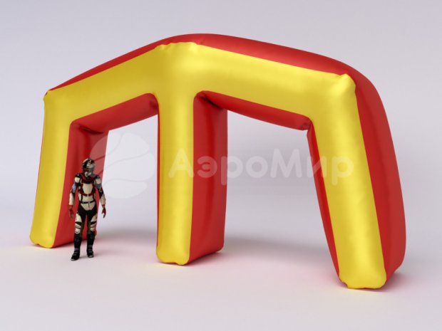 М Большая (Millennium M) М Большая (Millennium M)