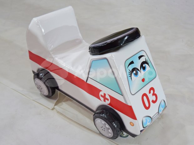 Машинка Машинка