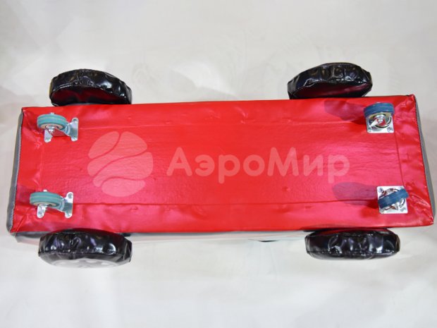 Машинка Машинка