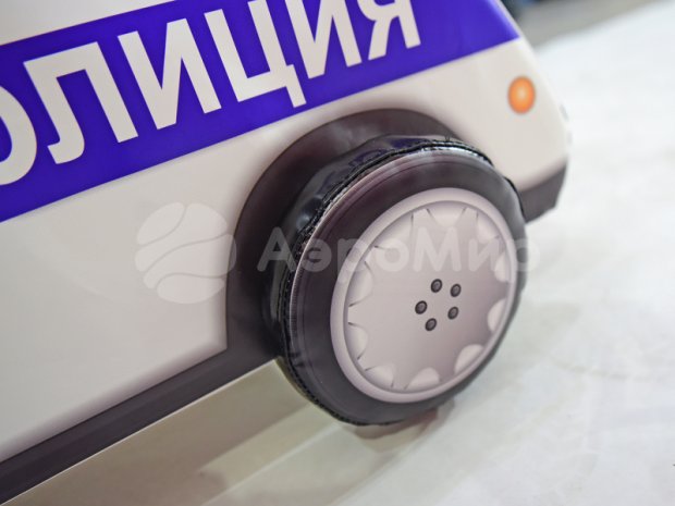 Машинка Машинка