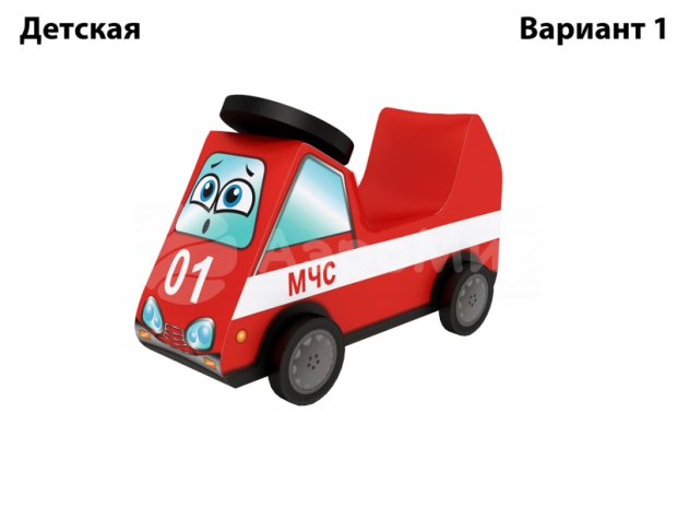 Машинка Машинка