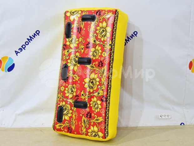 Стенка на Стенку Стенка на Стенку