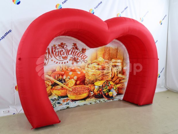 Я Люблю Масленицу Я Люблю Масленицу