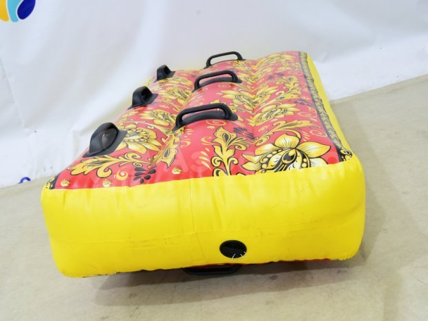 Стенка на Стенку Стенка на Стенку