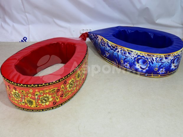 Тянучка Тянучка