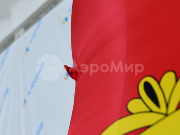 Матрешка Матрешка