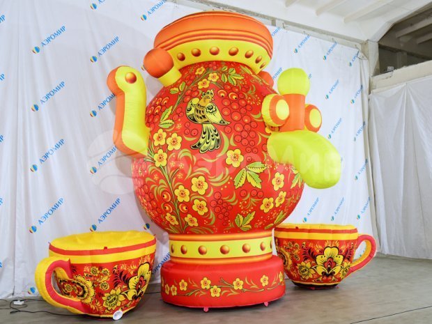 Чашка-кружка Чашка-кружка