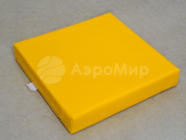 Мягкий мат Мягкий мат