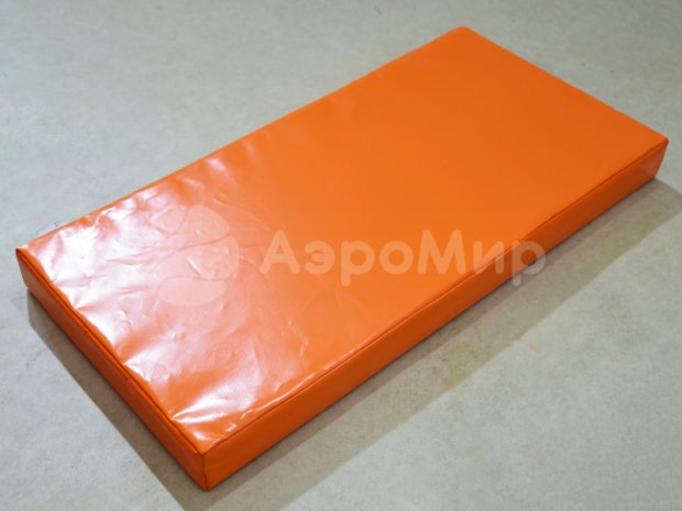 Мягкий мат Мягкий мат