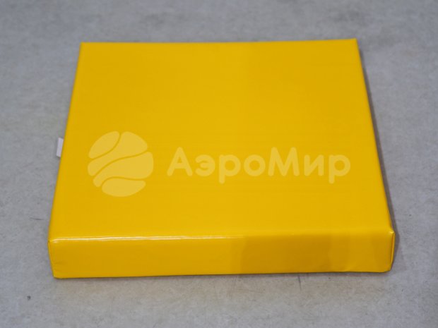 Мягкий мат Мягкий мат