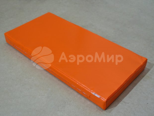 Мягкий мат Мягкий мат